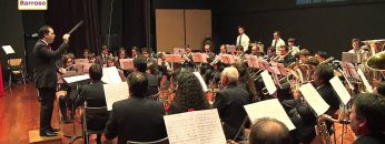 [ID: tTI_PuHawSk] Youtube Automatic