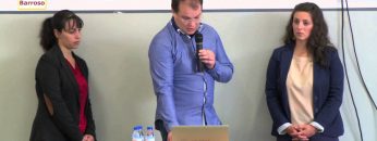 [ID: ttw0lRrOMtc] Youtube Automatic