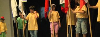 [ID: TU9_tMVL5p4] Youtube Automatic