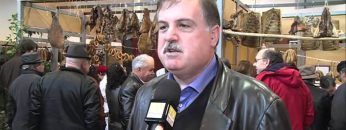 [ID: ucDXs6SWPlg] Youtube Automatic