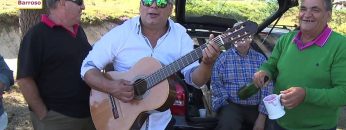 [ID: UDXlPxK2m9A] Youtube Automatic