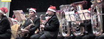 [ID: uGW1xC4DEPA] Youtube Automatic