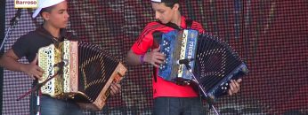 [ID: _Ujfli_tbTA] Youtube Automatic