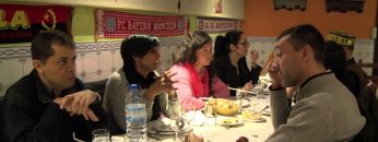 [ID: ukzrvqxs-Nk] Youtube Automatic