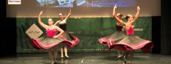 [ID: uR9BuOIjhKY] Youtube Automatic