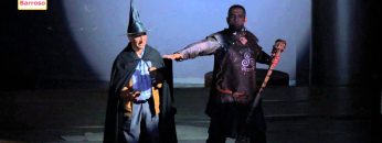 [ID: uREqY8cfIDs] Youtube Automatic