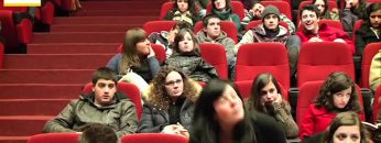 [ID: utlJQDK6fU4] Youtube Automatic