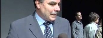 [ID: Uve_olrI7iI] Youtube Automatic