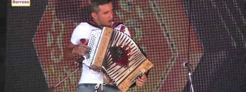 [ID: UZOms8u6i2U] Youtube Automatic