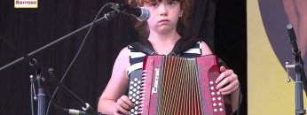 [ID: v29lZlnKsFo] Youtube Automatic