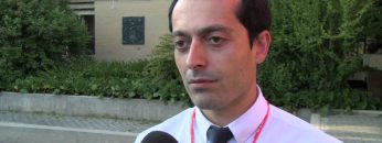 [ID: v2ecwIeGrv0] Youtube Automatic