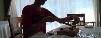 [ID: V3eSBvgQ3tQ] Youtube Automatic