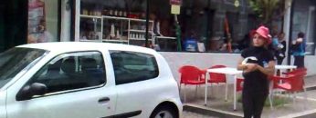 [ID: VB9-GBDI3hw] Youtube Automatic