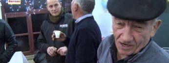 [ID: vbFaHO0_lpU] Youtube Automatic