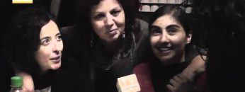 [ID: vChJ6wP-Erc] Youtube Automatic