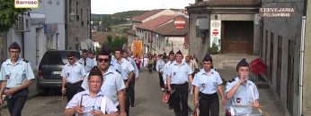 [ID: VEmc-Xszzco] Youtube Automatic