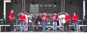 [ID: VIDJCbBwfv4] Youtube Automatic