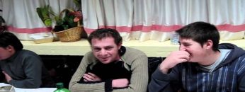 [ID: VJS77sMTAKY] Youtube Automatic