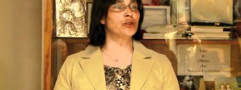 [ID: vkFFNxLURTE] Youtube Automatic