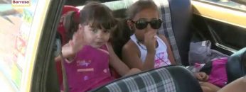 [ID: VM4CzXNsrz0] Youtube Automatic