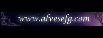 [ID: vM8OoAHrEa4] Youtube Automatic