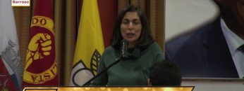 [ID: VogTcsPzzc4] Youtube Automatic