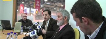 [ID: vtrPHGRiCjY] Youtube Automatic