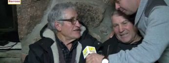 [ID: Vu628W7NWbE] Youtube Automatic