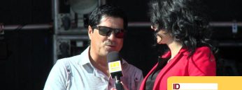 [ID: vuabfD6P6S4] Youtube Automatic