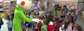 [ID: VV-AkPt2OvE] Youtube Automatic