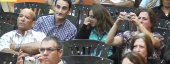 [ID: vwHoZR5NMLo] Youtube Automatic