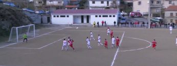 [ID: W1b6gk2sWFU] Youtube Automatic