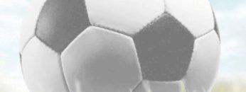 [ID: w2MYXihc-5I] Youtube Automatic