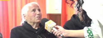 [ID: w6pu-IEWo0g] Youtube Automatic