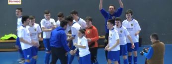 [ID: W71IvxZ9vhM] Youtube Automatic