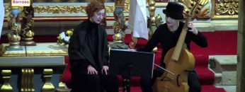 [ID: W8EXiTfOOts] Youtube Automatic