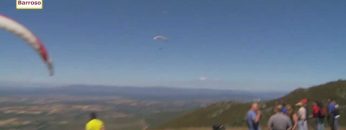 [ID: waHx86TVTeY] Youtube Automatic
