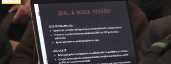 [ID: wbR-jFe_enk] Youtube Automatic