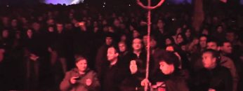 [ID: wFA7yhkNX70] Youtube Automatic