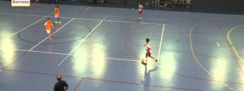 [ID: WI92qTg0P0U] Youtube Automatic