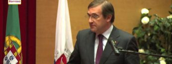 [ID: wIbU-XiBMBI] Youtube Automatic