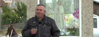 [ID: wixW4rPl58A] Youtube Automatic