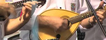 [ID: WjbVDRJPYTg] Youtube Automatic