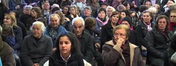 [ID: wKiEYRQzMXI] Youtube Automatic