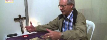 [ID: wMbI7h49FC8] Youtube Automatic