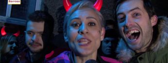 [ID: WNtTumbZM4o] Youtube Automatic