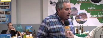 [ID: WQLHhoWswgE] Youtube Automatic