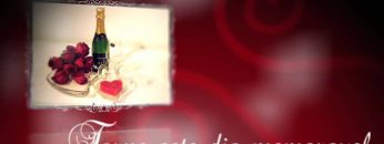 [ID: WRzUEc5KVJU] Youtube Automatic
