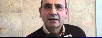 [ID: WsYxgzGZ1Lg] Youtube Automatic