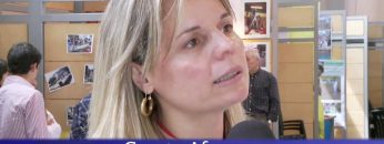 [ID: wutOqL2o6sE] Youtube Automatic